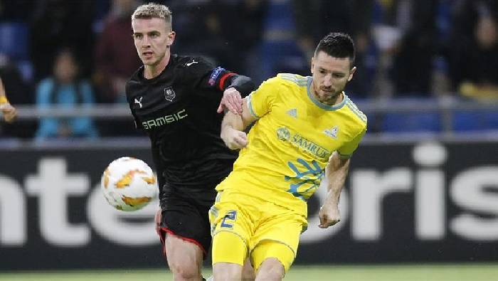 Nhận định, soi kèo Turan Turkistan vs Ordabasy, 22h00 ngày 27/7: Đả bại chủ nhà