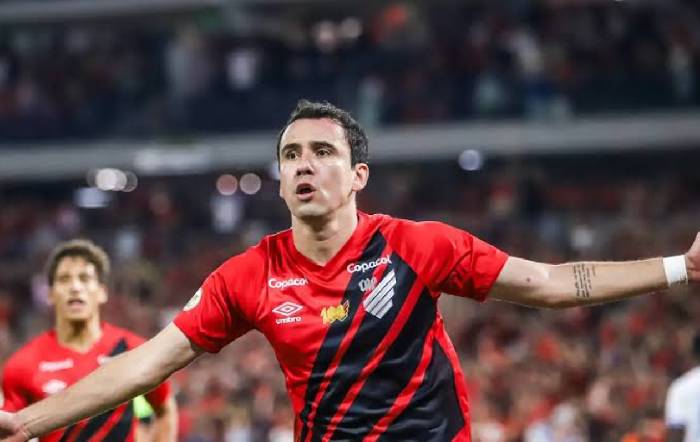 Nhận định bóng đá Atletico Goianiense vs Operario Ferroviario, 05h30 ngày 28/07: Quyết tâm bứt phá