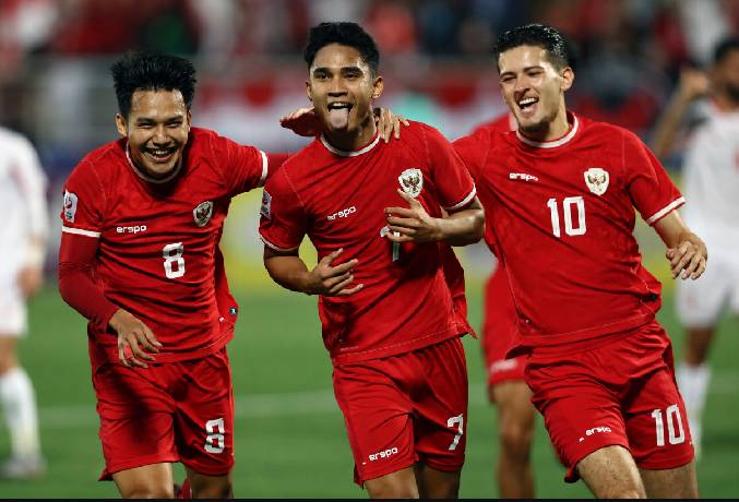 Nhận định bóng đá Indonesia vs Campuchia, 20h30 ngày 27/07: Khởi đầu hoàn hảo