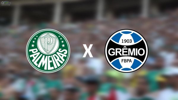 Nhận định Palmeiras vs Gremio, 07h30 28/8 (Copa Libertadores)