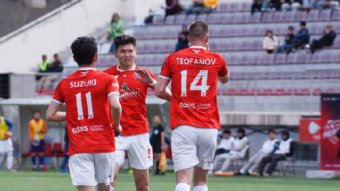 Nhận định, soi kèo Ulaanbaatar vs Khoromkhon Club, 18h00 ngày 28/8