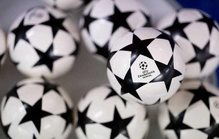 Lễ bốc thăm vòng bảng cúp C1 châu Âu diễn ra bao giờ, ở đâu?