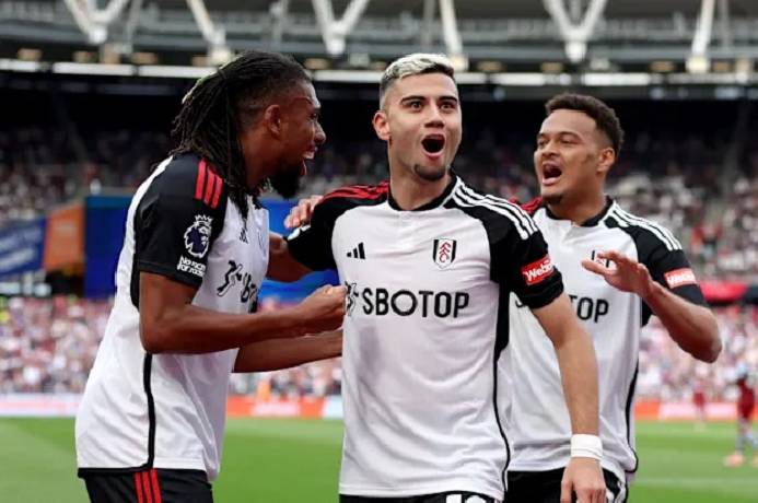 Nhận định, soi kèo Fulham vs Bristol, 1h45 ngày 28/8: Chiến thắng thuyết phục
