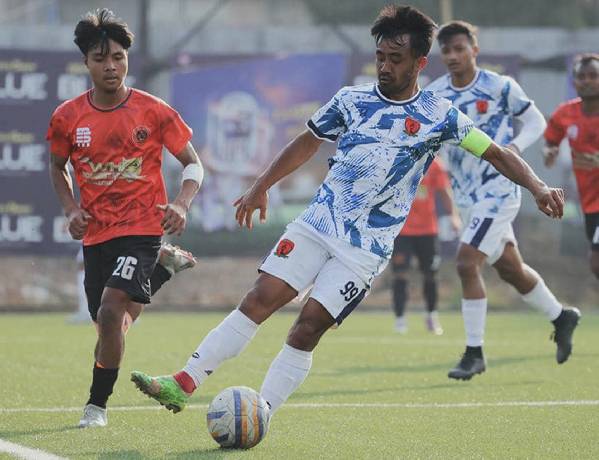 Nhận định, soi kèo Nangkiew Irat vs Sawmer SC, 18h00 ngày 28/8: Tiếp tục bất bại