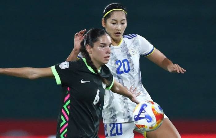 Nhận định, soi kèo nữ Valur vs nữ Braga, 1h30 ngày 28/8: Bất ngờ từ cửa dưới