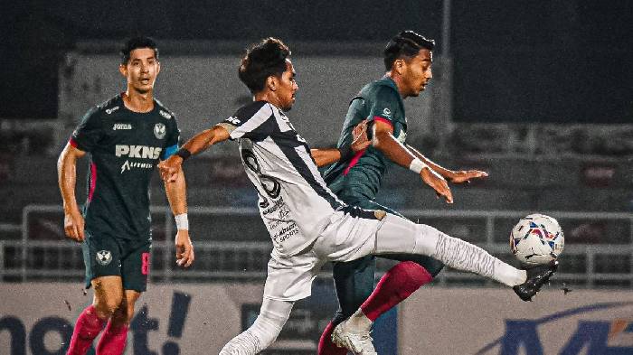 Nhận định, soi kèo Selangor vs Terengganu, 19h15 ngày 27/8: Thể lực bị bào mòn