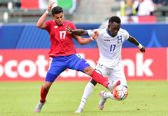 Máy tính dự đoán bóng đá 27/9: Uzbekistan vs Costa Rica
