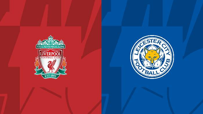 Nhận định, soi kèo Liverpool vs Leicester City, 1h45 ngày 28/9