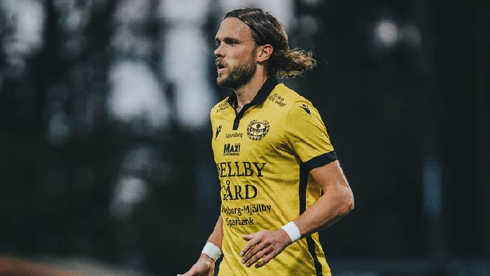 Nhận định, soi kèo Brommapojkarna vs Mjallby, 19h00 ngày 28/9: Tiến gần vinh quang