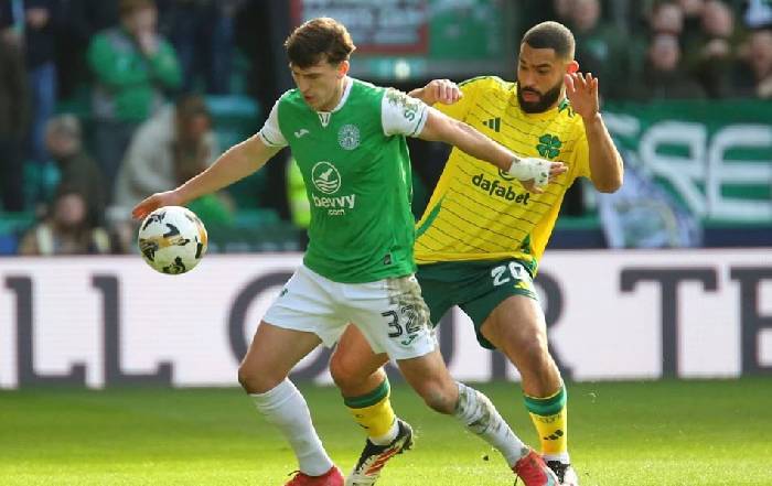 Nhận định, soi kèo Celtic vs Hibernian, 21h00 ngày 27/9: Đối thủ cứng đầu