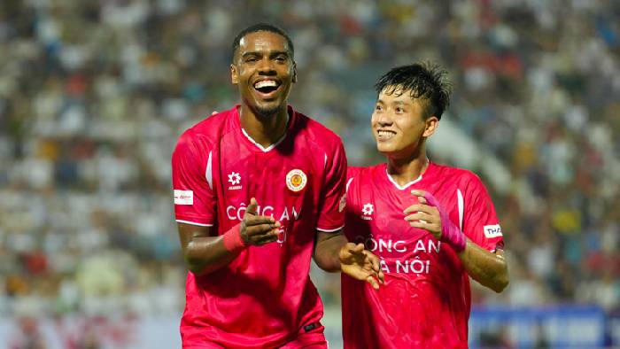 Nhận định, soi kèo Nam Định vs Công an Hà Nội, 18h00 ngày 28/9: Nỗi khổ kẻ mạnh