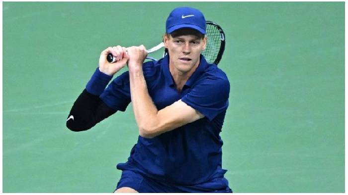 Nhận định tennis Sinner vs Atmane, Vòng 2 China Open - 14h00 ngày 27/9