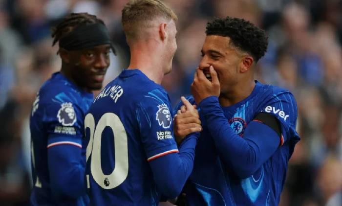 Soi kèo góc Chelsea vs Brighton, 21h00 ngày 27/9