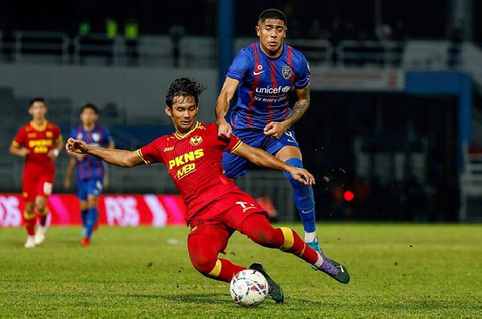 Nhận định, soi kèo PDRM vs Kuala Lumpur, 20h ngày 27/10