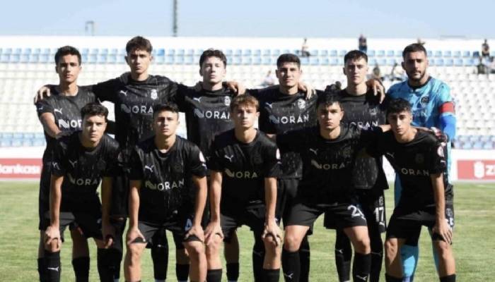 Nhận định, soi kèo 52 Orduspor vs Sariyer, 19h30 ngày 28/10: Khẳng định đẳng cấp