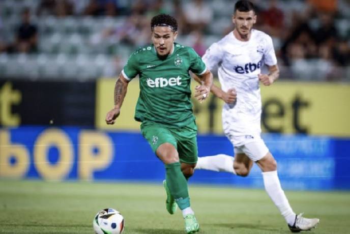 Nhận định, soi kèo Fratria vs Arda Kardzhali, 20h45 ngày 28/10: Sa sút không phanh