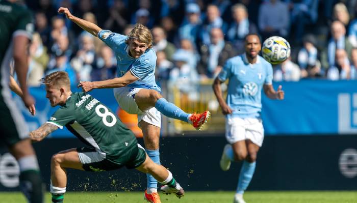 Nhận định, soi kèo Malmo vs Hammarby, 1h10 ngày 28/10: Tiếp đà bất bại Nhận định, soi kèo Malmo vs Hammarby, 1h10 ngày 28/10: Tiếp đà bất bại