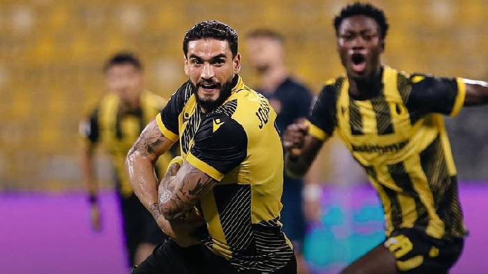 Nhận định, soi kèo Qatar SC vs Al Mesaimeer, 21h30 ngày 28/10: Chia điểm?