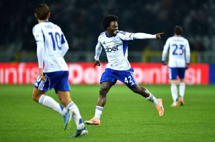 Soi kèo góc Torino vs Como, 02h45 ngày 28/10