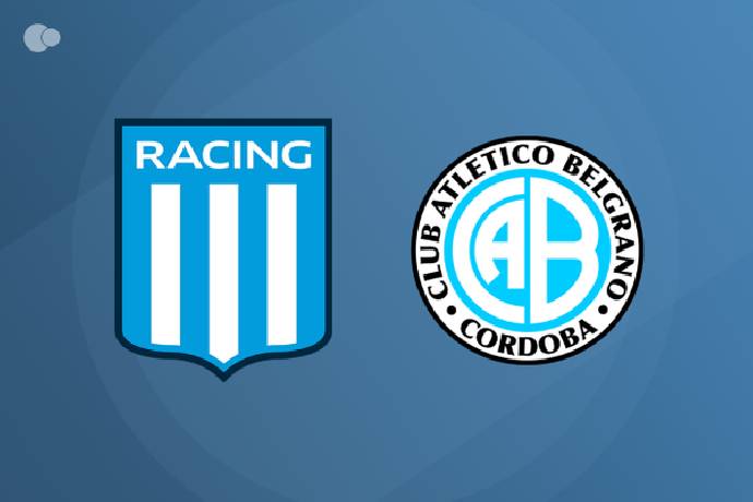 Nhận định, soi kèo Racing Club vs Belgrano, 7h30 ngày 28/11