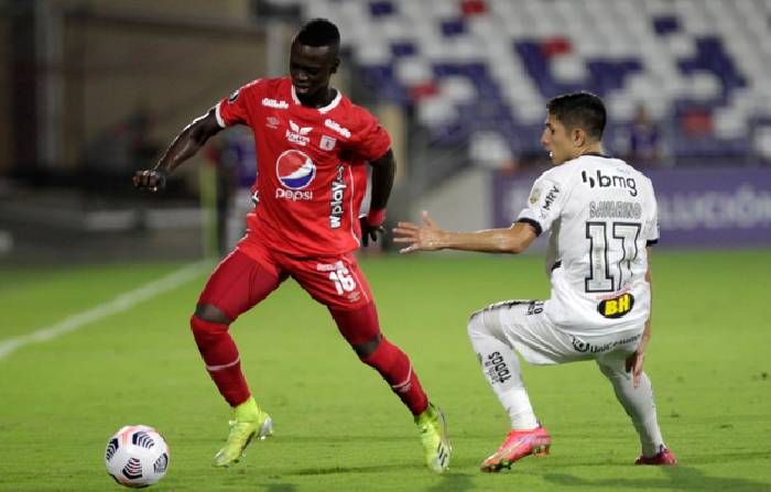 Nhận định, soi kèo America de Cali vs Independiente Medellin, 06h30 ngày 28/11: Một mất một còn
