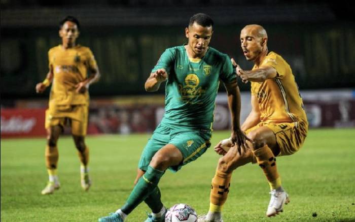 Nhận định, soi kèo Bhayangkara vs Persebaya Surabaya, 15h30 ngày 28/11: Nối tiếp nỗi buồn