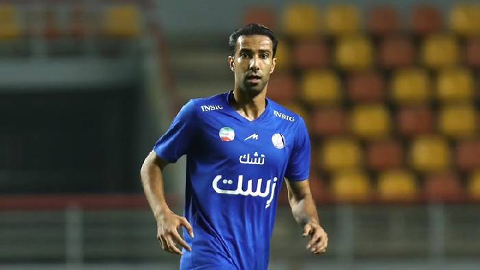 Nhận định, soi kèo Esteghlal Khuzestan vs Gol Gohar, 21h30 ngày 28/11: Cửa dưới đáng tin