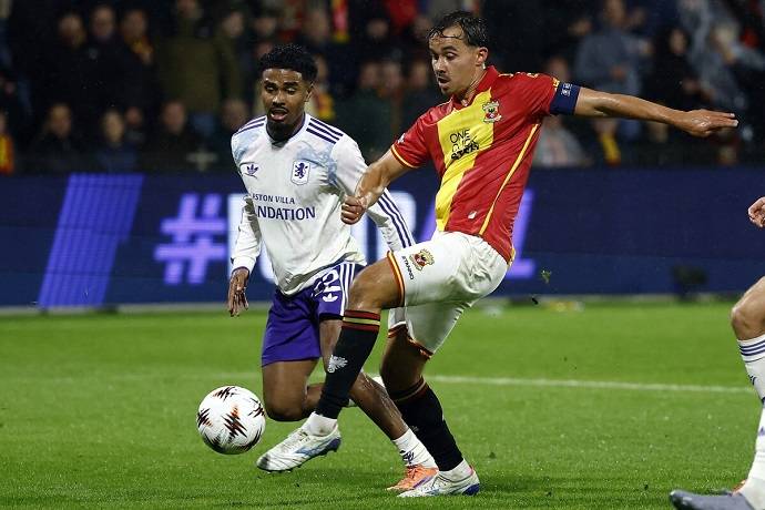 Nhận định, soi kèo Go Ahead Eagles vs Stuttgart, 3h00 ngày 28/11: Khó cho chủ nhà