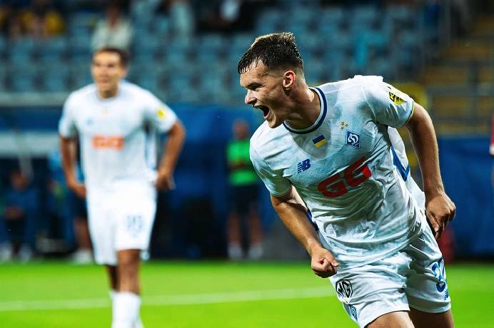 Nhận định, soi kèo Hamrun Spartans vs Lincoln Red Imps, 0h45 ngày 28/11: Kịch cũ diễn lại