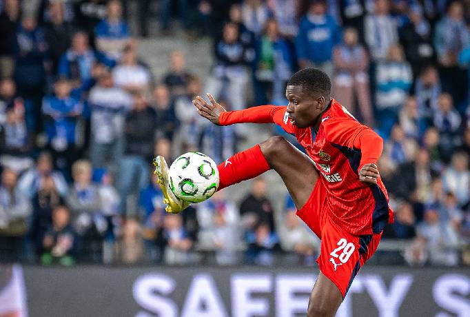 Nhận định, soi kèo Rakow Czestochowa vs Rapid Wien, 00h45 ngày 28/11: Khách buông xuôi