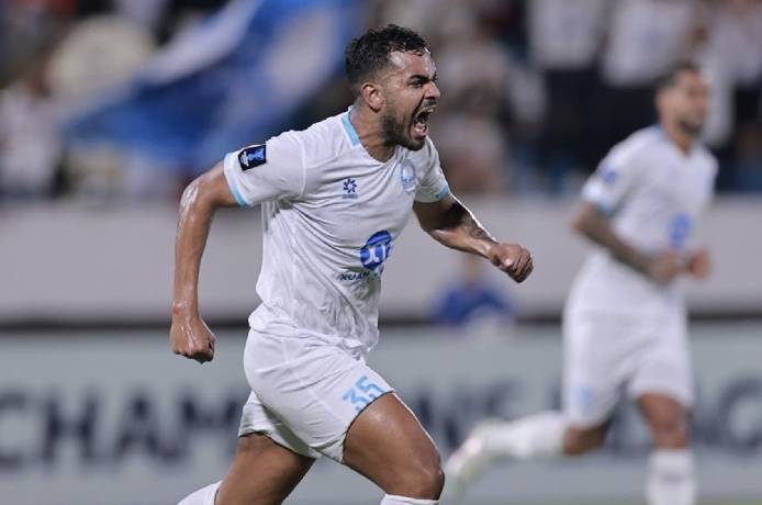 Nhận định, soi kèo Ratchaburi vs Nam Định, 17h00 ngày 27/11: Nhọc nhằn