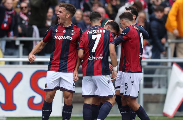 Soi kèo góc Bologna vs Red Bull Salzburg, 03h00 ngày 28/11