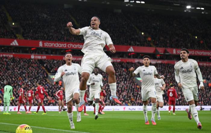 Soi kèo góc Nottingham vs Malmo, 03h00 ngày 28/11