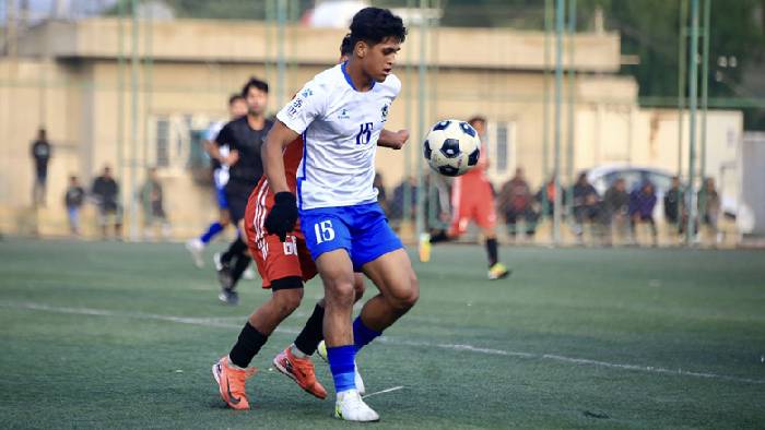 Nhận định, soi kèo Al Hudod vs Al Quwa Al Jawiya, 18h00 ngày 28/12: Đối thủ kỵ giơ