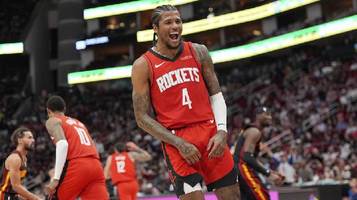 Nhận định bóng rổ Houston Rockets vs Cleveland Cavaliers, 08h00 ngày 28/12: Chặn đà lao dốc