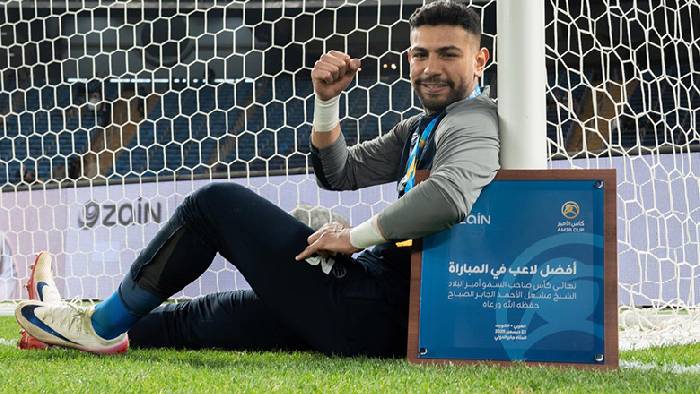 Nhận định, soi kèo Al Kuwait vs Al Fahaheel, 22h45 ngày 28/12: Tung hoành