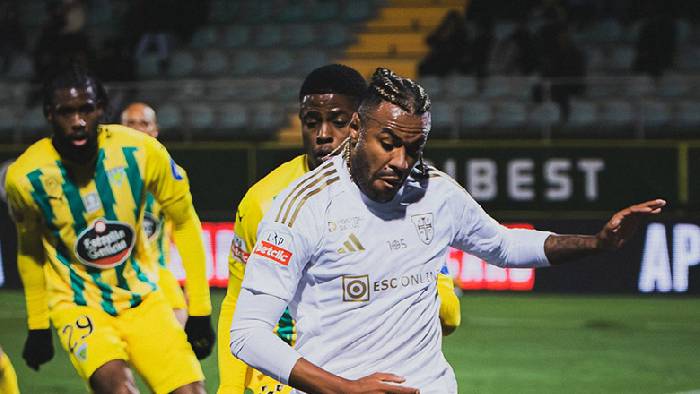 Nhận định, soi kèo Casa Pia vs Vitoria Guimaraes, 22h30 ngày 28/12: Chỉ 1 là đủ