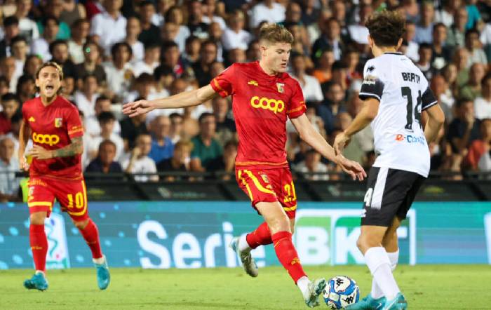 Nhận định, soi kèo Catanzaro vs Cesena, 21h00 ngày 27/12: Trận chiến không khoan nhượng