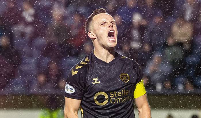 Nhận định, soi kèo Hibernian vs Hearts, 19h30 ngày 27/12: Tiếp tục thăng hoa