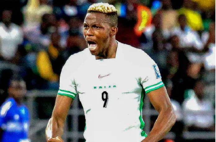 Nhận định, soi kèo Nigeria vs Tunisia, 03h00 ngày 28/12: Lại cầm chân nhau?