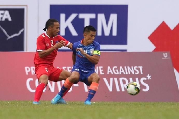 Nhận định, soi kèo Nepal vs Mauritius, 18h00 ngày 29/1