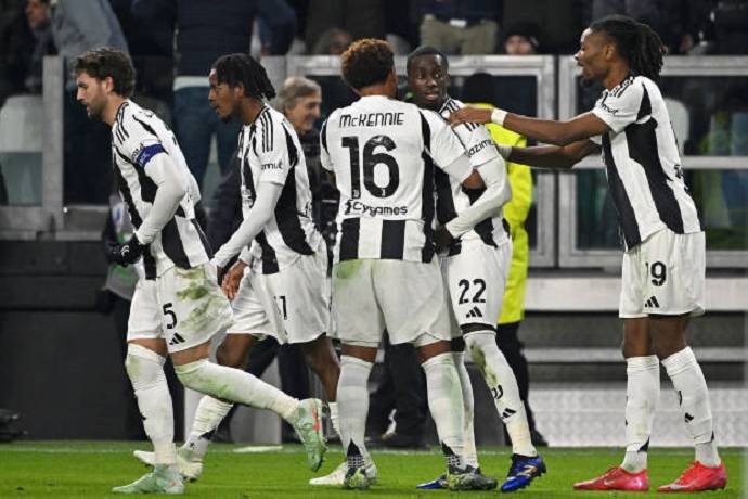 Nhận định, soi kèo Juventus vs Benfica, 3h00 ngày 30/1: Hòa là đủ