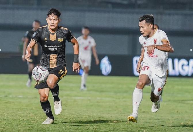 Nhận định, soi kèo PSM vs Dewa, 15h ngày 1/3