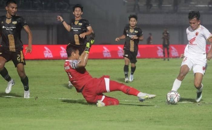 Phân tích kèo hiệp 1 PSM vs Dewa, 15h ngày 1/3