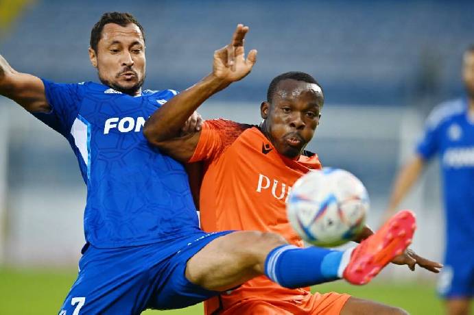 Nhận định, soi kèo Anorthosis Famagusta vs Karmiotissa, 0h00 ngày 1/3: Phập phù