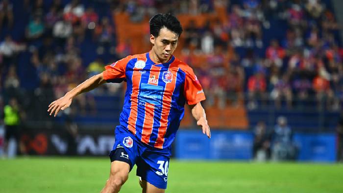 Nhận định, soi kèo Port FC vs Nakhon Ratchasima, 19h00 ngày 1/3: Đối thủ yêu thích