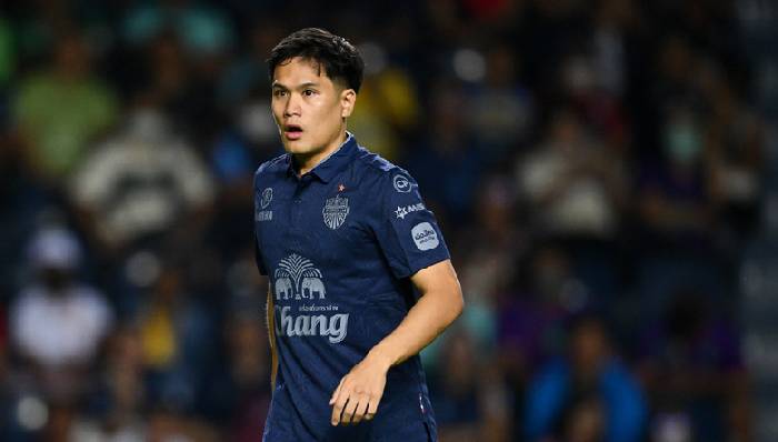 Nhận định, soi kèo Uthai Thani vs Buriram United, 18h00 ngày 1/3: Cửa trên ‘ghi điểm’