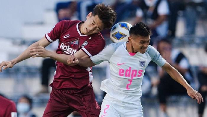 Nhận định, soi kèo Vissel Kobe vs Avispa Fukuoka, 13h00 ngày 1/3: Đi tìm niềm vui