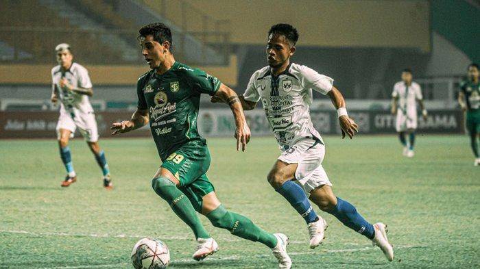 Phân tích kèo hiệp 1 PSIS vs Persebaya, 20h30 ngày 29/3