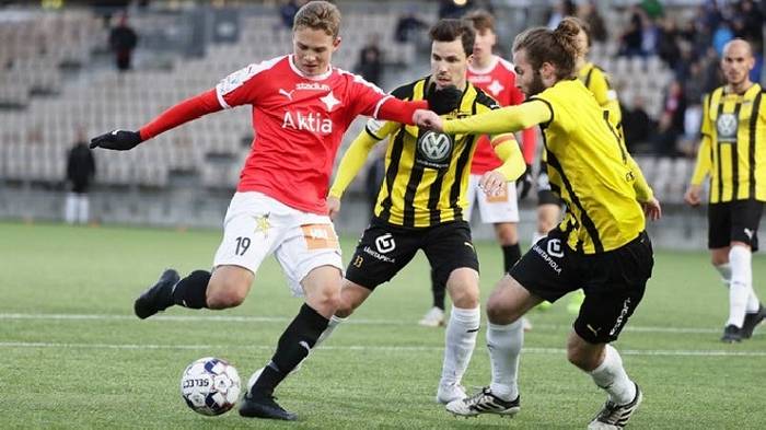 Nhận định, soi kèo Lahti vs Inter Turku, 18h00 ngày 29/4